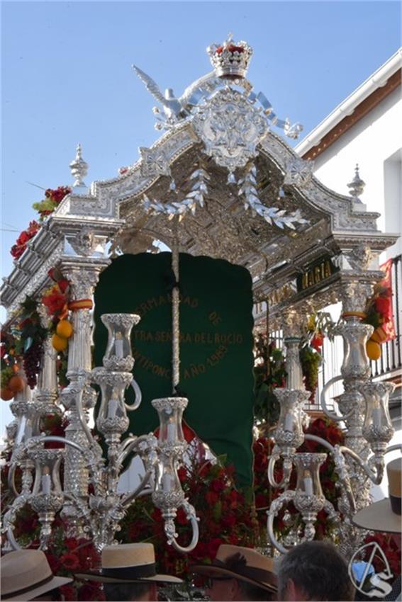 Rocio._2026._Santiponce_51_Copiar.JPG