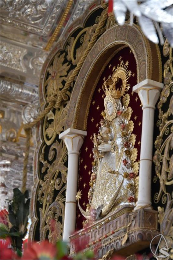 Rocio._2026._Santiponce_55_Copiar.JPG