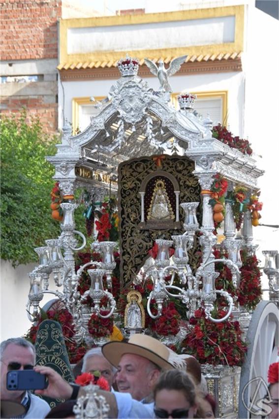 Rocio._2026._Santiponce_67_Copiar.JPG