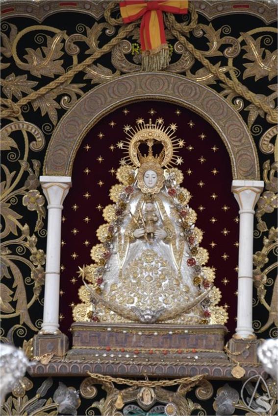 Rocio._2026._Santiponce_8_Copiar.JPG