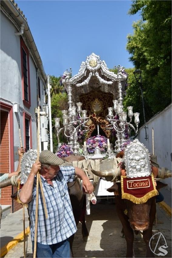 Rocio._2026._Tocina_1_-_copia_Copiar.JPG