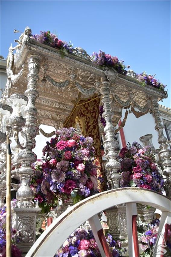 Rocio._2026._Tocina_22_Copiar.JPG