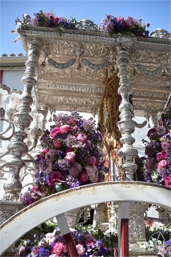 Rocio._2026._Tocina_25_Copiar.JPG