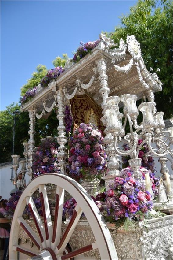 Rocio._2026._Tocina_33_Copiar.JPG