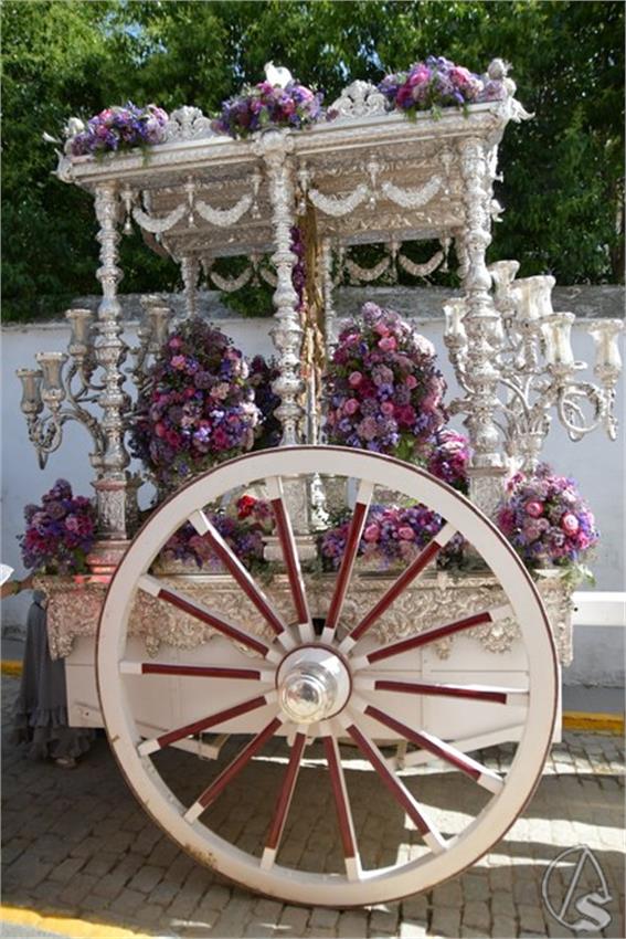 Rocio._2026._Tocina_36_Copiar.JPG