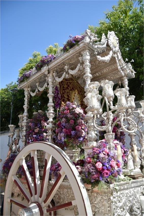 Rocio._2026._Tocina_44_Copiar.JPG