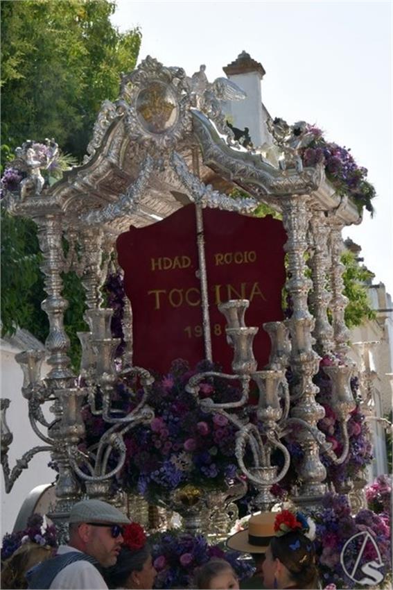Rocio._2026._Tocina_57_Copiar.JPG