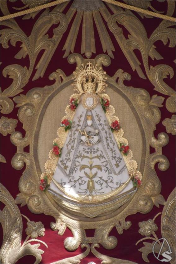 Rocio._2026._Tocina_8_Copiar.JPG