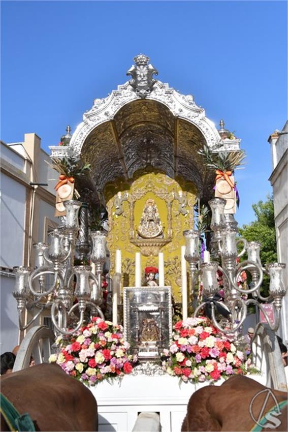 Rocio._2026._Utrera_12_Copiar.JPG