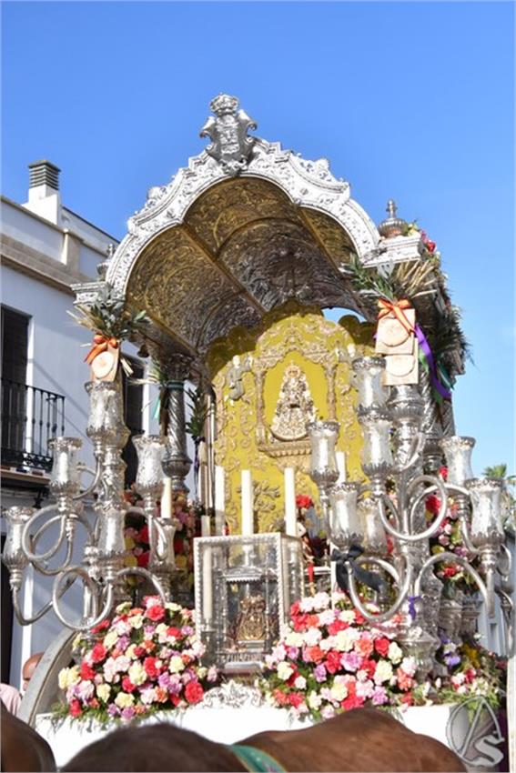 Rocio._2026._Utrera_26_Copiar.JPG