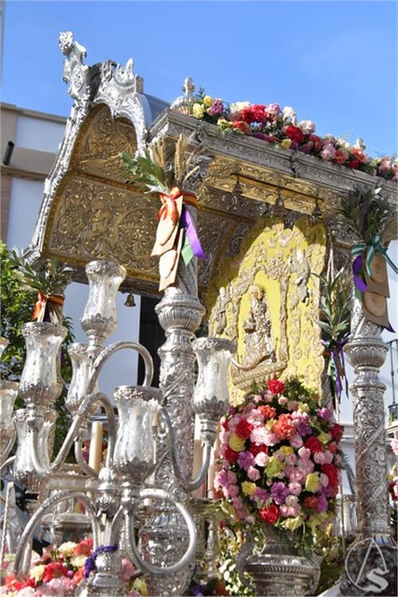 Rocio._2026._Utrera_45_Copiar.JPG
