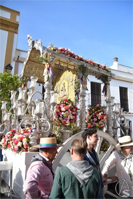 Rocio._2026._Utrera_47_Copiar.JPG