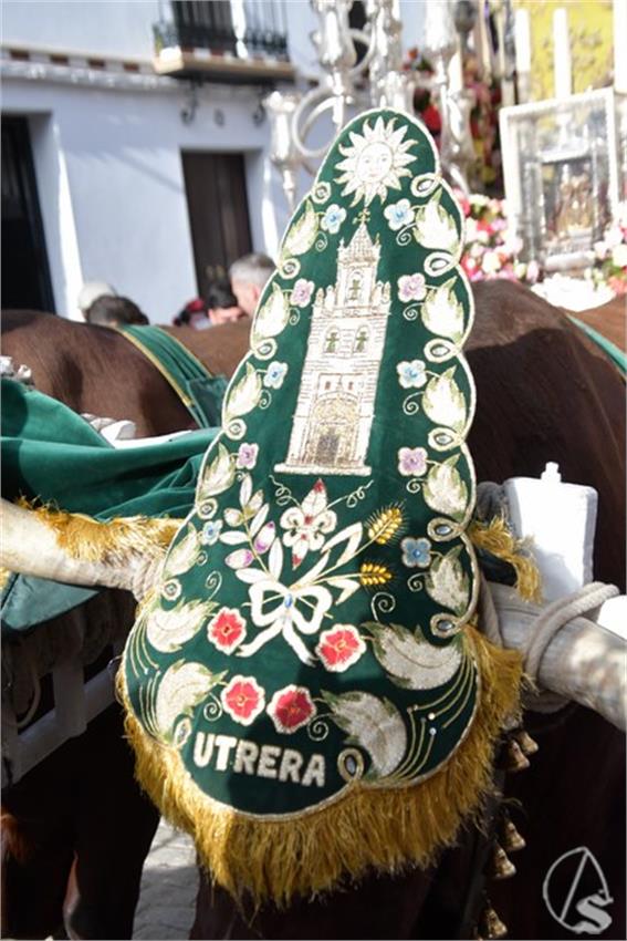 Rocio._2026._Utrera_56_Copiar.JPG