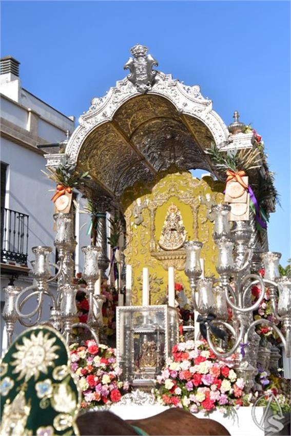 Rocio._2026._Utrera_57_Copiar.JPG