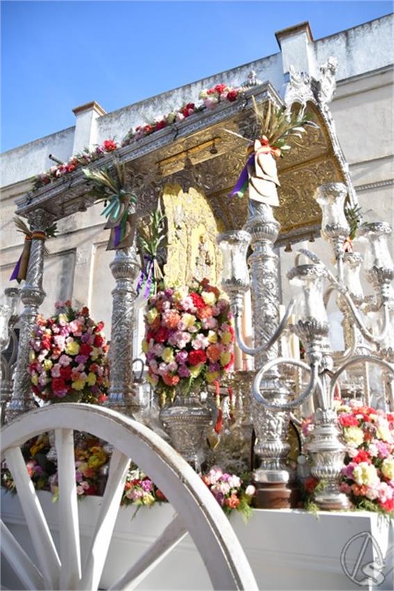 Rocio._2026._Utrera_68_Copiar.JPG