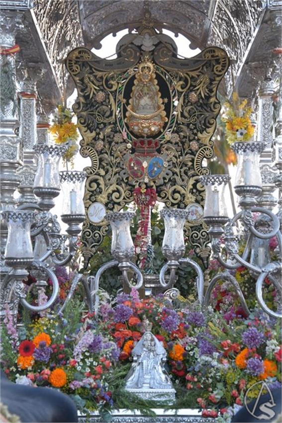 Rocio._206._Dos_Hermanas_23_Copiar.JPG