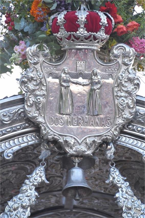 Rocio._206._Dos_Hermanas_33_Copiar.JPG