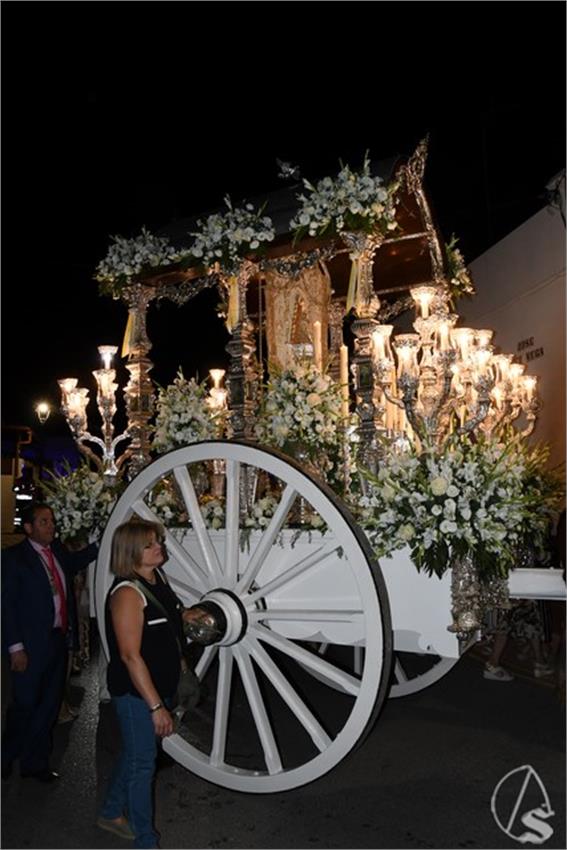 Rocio._Bormujos__35___Copiar__1.JPG