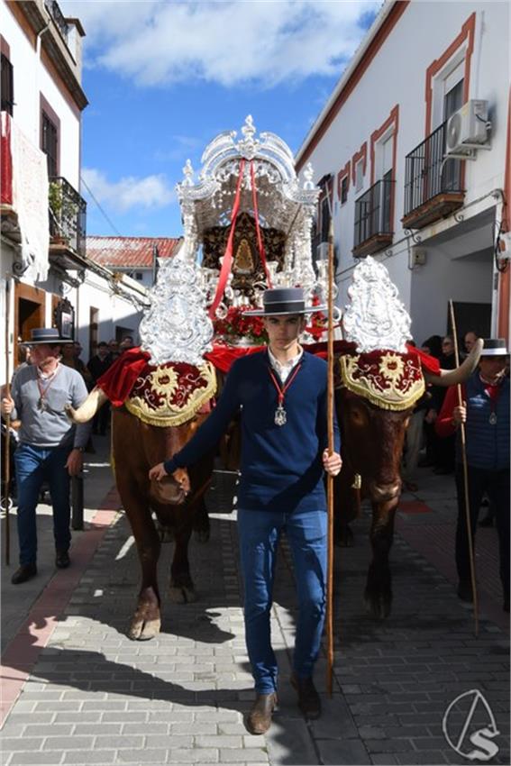 Rocio._Carrion_de_los_Cespedes__102___Copiar_.JPG