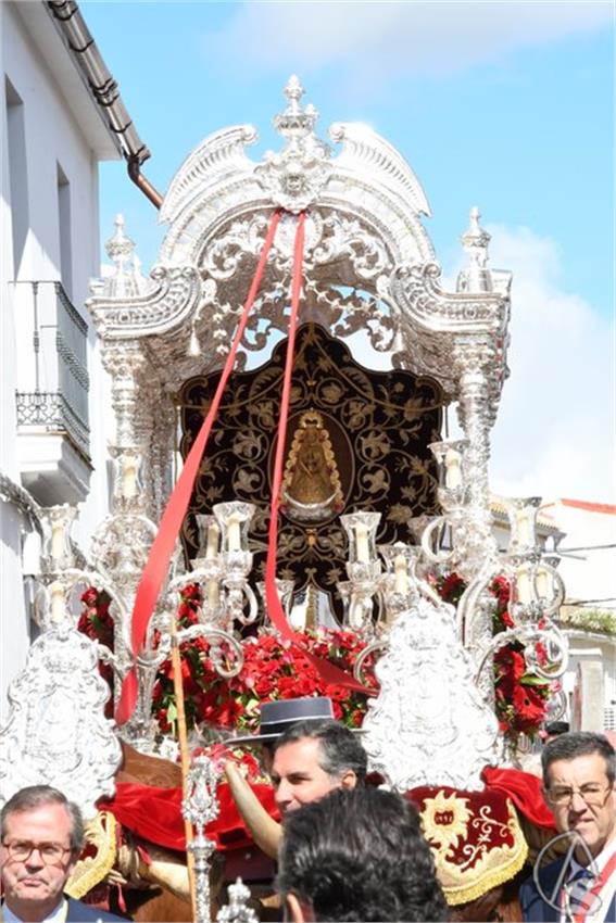 Rocio._Carrion_de_los_Cespedes__106___Copiar_.JPG