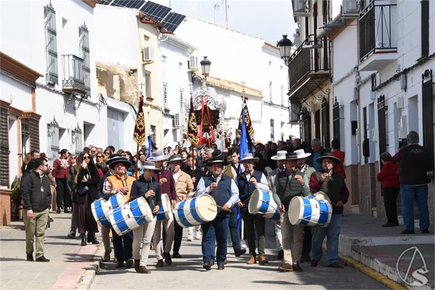 Rocio._Carrion_de_los_Cespedes__114___Copiar_.JPG