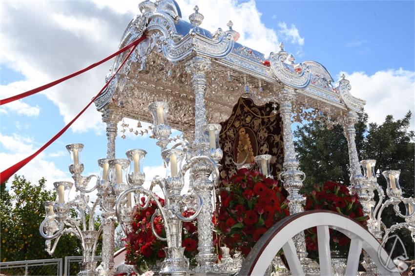 Rocio._Carrion_de_los_Cespedes__123___Copiar_.JPG