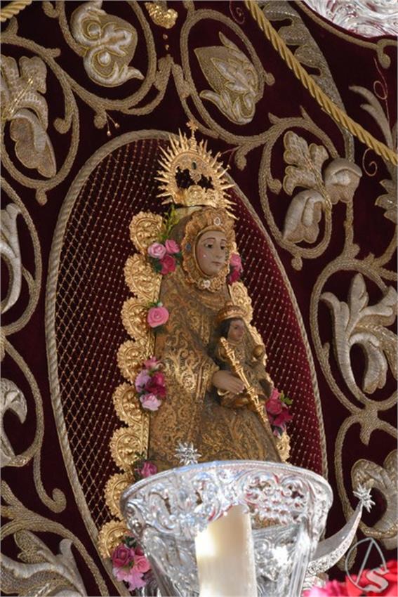 Rocio._Carrion_de_los_Cespedes__17___Copiar_.JPG