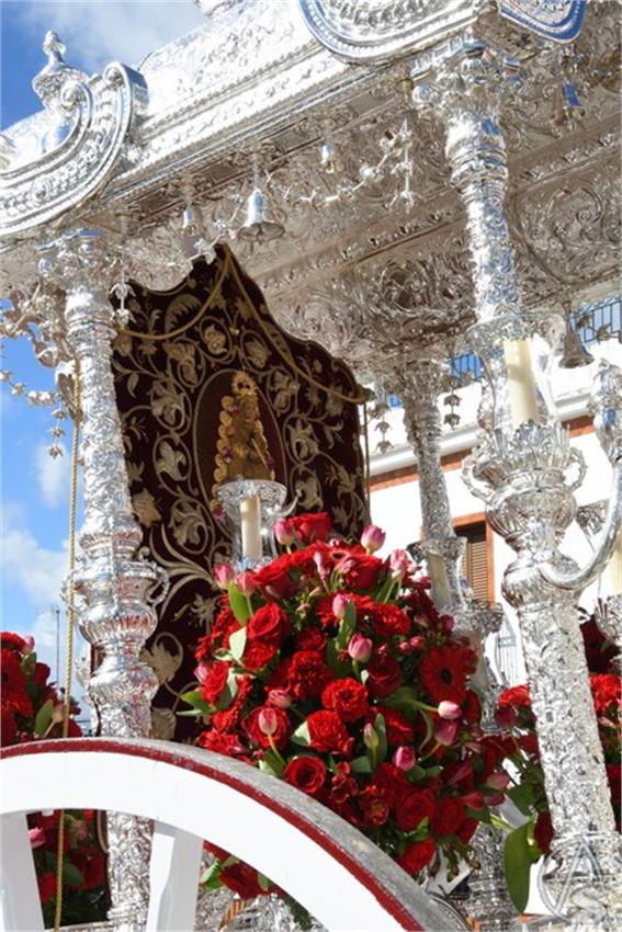 Rocio._Carrion_de_los_Cespedes__18___Copiar_.JPG