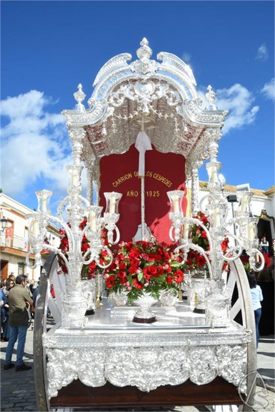 Rocio._Carrion_de_los_Cespedes__20___Copiar_.JPG