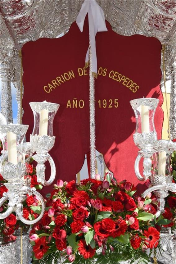 Rocio._Carrion_de_los_Cespedes__21___Copiar_.JPG