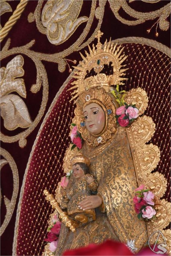 Rocio._Carrion_de_los_Cespedes__26___Copiar_.JPG