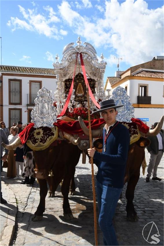 Rocio._Carrion_de_los_Cespedes__29___Copiar_.JPG