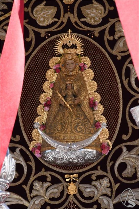 Rocio._Carrion_de_los_Cespedes__31___Copiar_.JPG