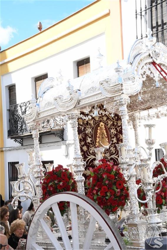 Rocio._Carrion_de_los_Cespedes__41___Copiar_.JPG