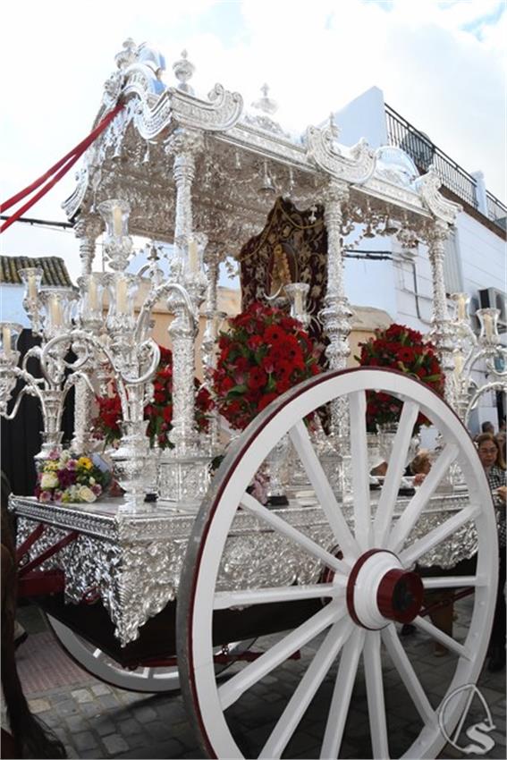 Rocio._Carrion_de_los_Cespedes__46___Copiar_.JPG