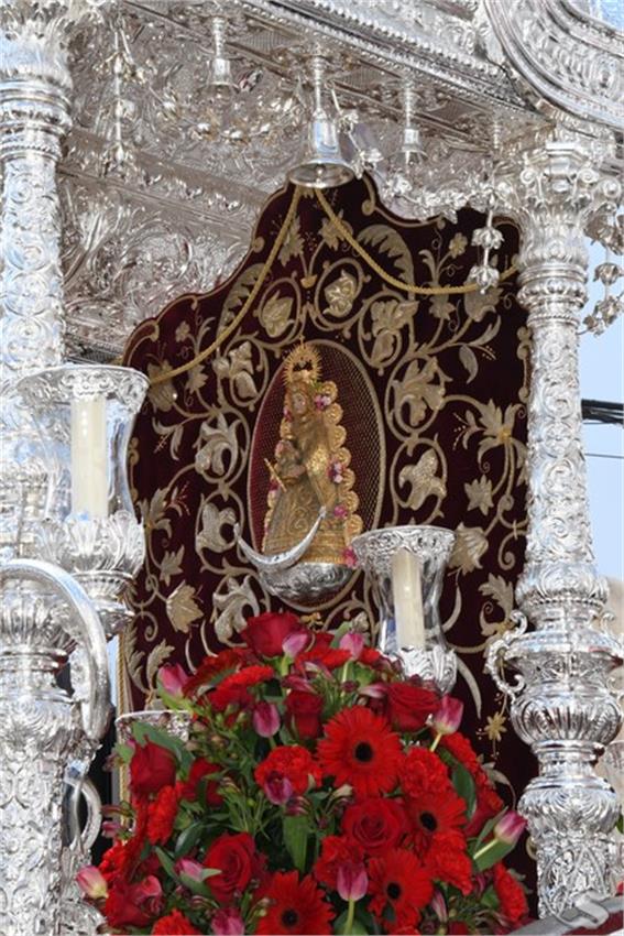 Rocio._Carrion_de_los_Cespedes__47___Copiar_.JPG