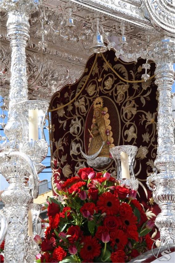 Rocio._Carrion_de_los_Cespedes__65___Copiar_.JPG