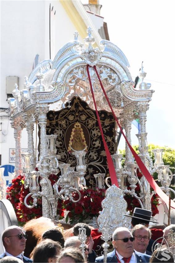Rocio._Carrion_de_los_Cespedes__73___Copiar_.JPG
