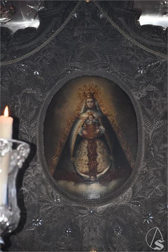 Rocio._Coria_del_Rio__102___Copiar_.JPG