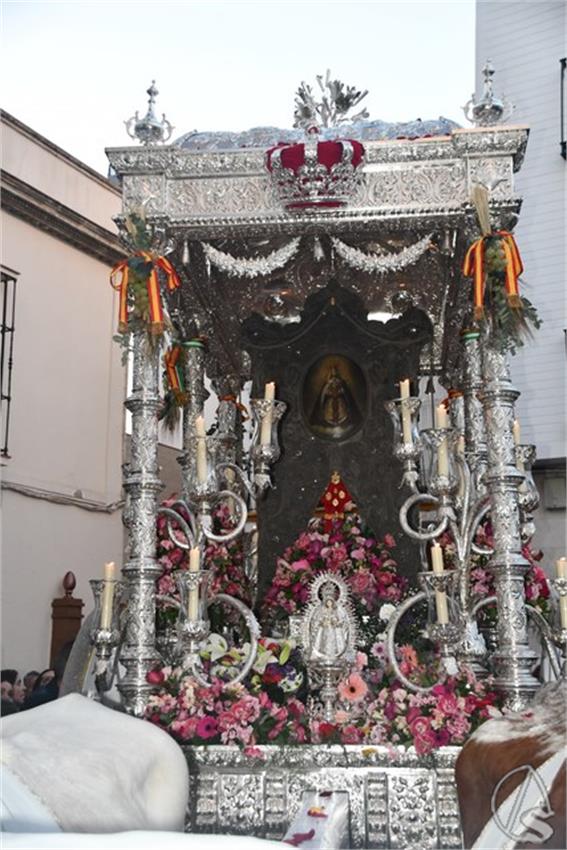 Rocio._Coria_del_Rio__109___Copiar_.JPG