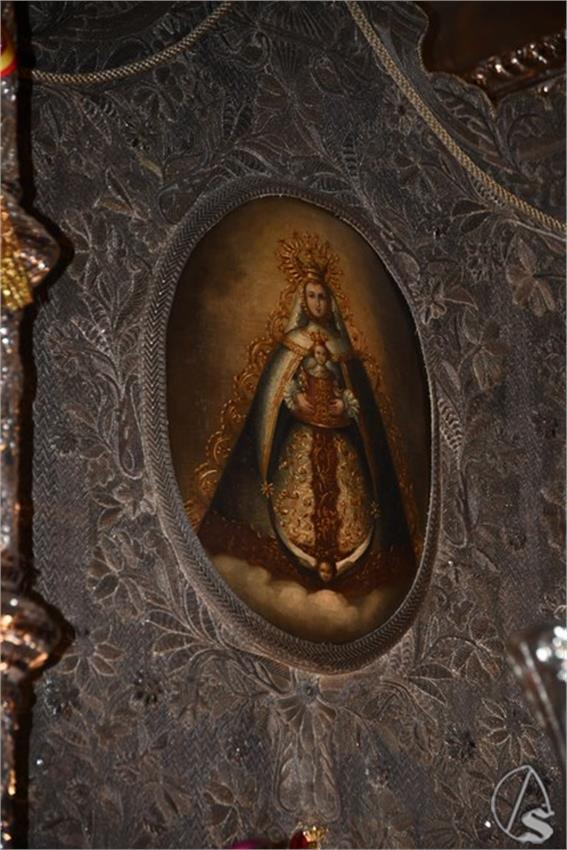 Rocio._Coria_del_Rio__127___Copiar_.JPG