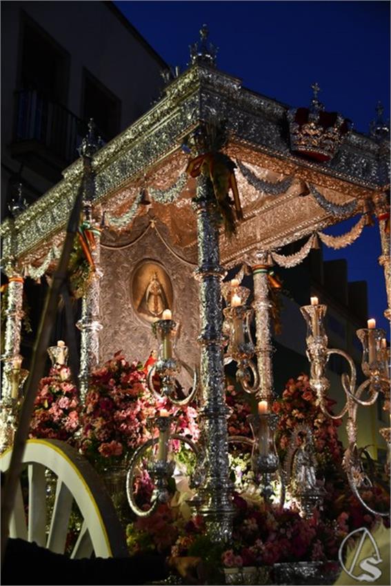 Rocio._Coria_del_Rio__144___Copiar_.JPG