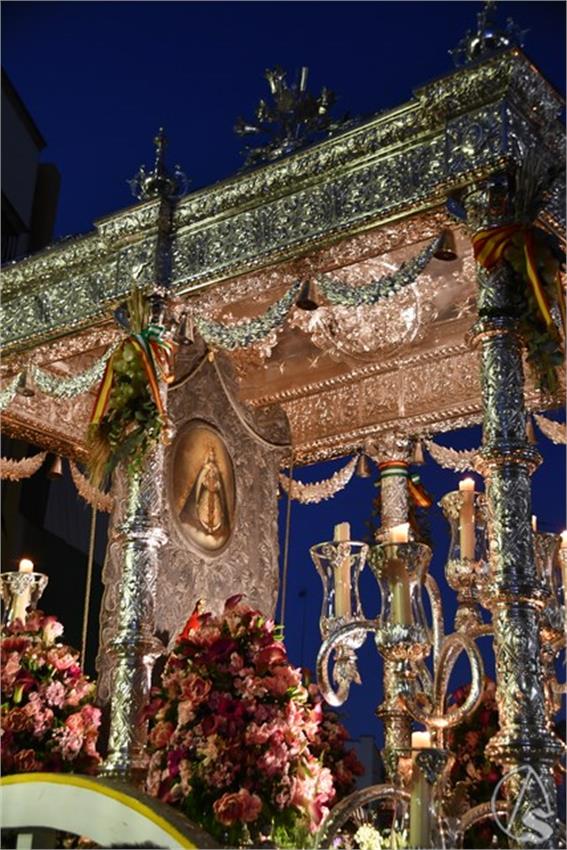 Rocio._Coria_del_Rio__147___Copiar_.JPG