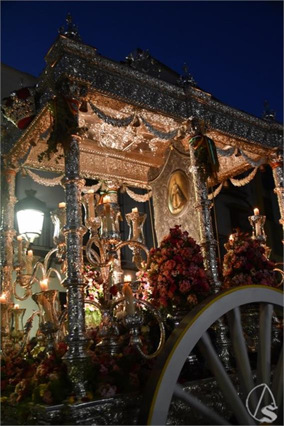 Rocio._Coria_del_Rio__154___Copiar_.JPG