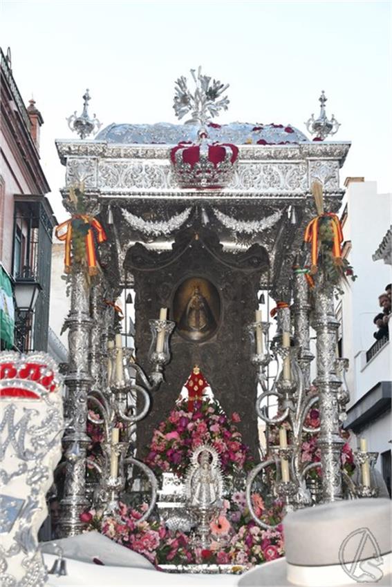 Rocio._Coria_del_Rio__16___Copiar_.JPG