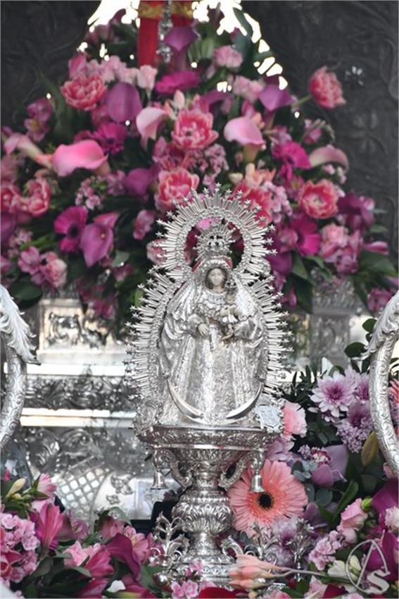 Rocio._Coria_del_Rio__18___Copiar_.JPG