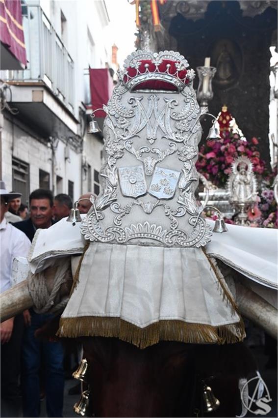 Rocio._Coria_del_Rio__25___Copiar_.JPG