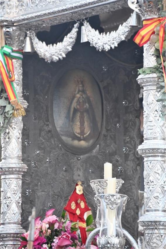 Rocio._Coria_del_Rio__3___Copiar_.JPG