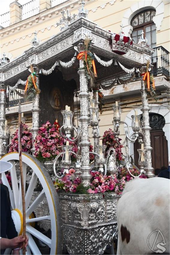 Rocio._Coria_del_Rio__45___Copiar_.JPG