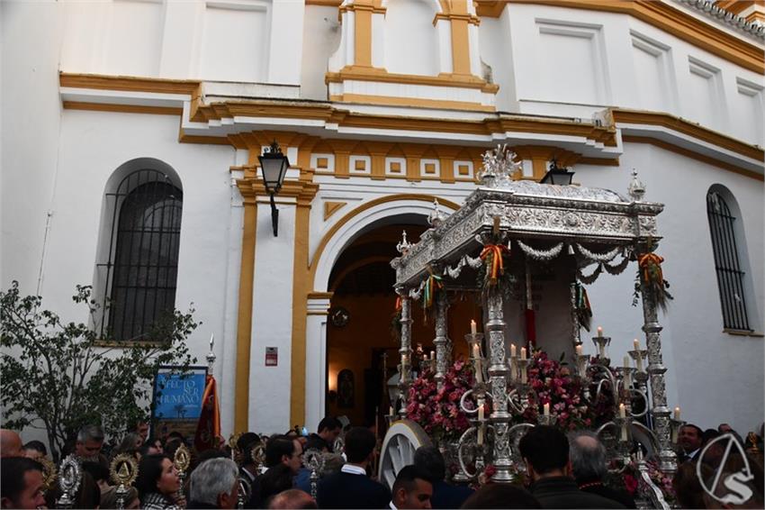 Rocio._Coria_del_Rio__78___Copiar_.JPG